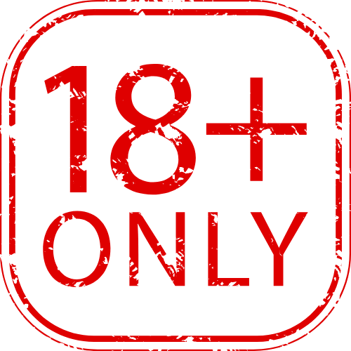 Oversize Clit Webcam Tag – Watch the Sexiest Live Shows Now!